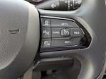 New 2025 Ram ProMaster 1500 High Roof Empty Cargo Van for sale #R2911 - photo 17