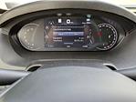 New 2025 Ram ProMaster 1500 High Roof Empty Cargo Van for sale #R2911 - photo 19