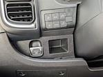 New 2025 Ram ProMaster 1500 High Roof Empty Cargo Van for sale #R2911 - photo 20