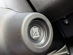 New 2025 Ram ProMaster 1500 High Roof Empty Cargo Van for sale #R2911 - photo 21