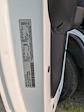 New 2025 Ram ProMaster 1500 High Roof Empty Cargo Van for sale #R2911 - photo 22