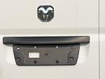 New 2025 Ram ProMaster 1500 High Roof Empty Cargo Van for sale #R2911 - photo 23
