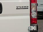 New 2025 Ram ProMaster 1500 High Roof Empty Cargo Van for sale #R2911 - photo 24