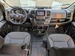 New 2025 Ram ProMaster 1500 High Roof Empty Cargo Van for sale #R2931 - photo 10