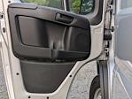 New 2025 Ram ProMaster 1500 High Roof Empty Cargo Van for sale #R2931 - photo 11