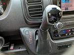 New 2025 Ram ProMaster 1500 High Roof Empty Cargo Van for sale #R2931 - photo 13