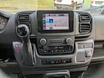 New 2025 Ram ProMaster 1500 High Roof Empty Cargo Van for sale #R2931 - photo 14