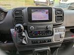 New 2025 Ram ProMaster 1500 High Roof Empty Cargo Van for sale #R2931 - photo 15
