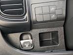 New 2025 Ram ProMaster 1500 High Roof Empty Cargo Van for sale #R2931 - photo 19