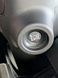 New 2025 Ram ProMaster 1500 High Roof Empty Cargo Van for sale #R2931 - photo 20