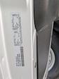 New 2025 Ram ProMaster 1500 High Roof Empty Cargo Van for sale #R2931 - photo 21