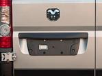 New 2025 Ram ProMaster 1500 High Roof Empty Cargo Van for sale #R2931 - photo 22