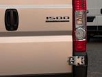 New 2025 Ram ProMaster 1500 High Roof Empty Cargo Van for sale #R2931 - photo 23