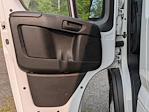 New 2025 Ram ProMaster 1500 High Roof Empty Cargo Van for sale #R2932 - photo 11