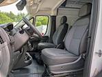 New 2025 Ram ProMaster 1500 High Roof Empty Cargo Van for sale #R2932 - photo 12