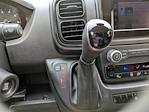 New 2025 Ram ProMaster 1500 High Roof Empty Cargo Van for sale #R2932 - photo 13