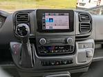 New 2025 Ram ProMaster 1500 High Roof Empty Cargo Van for sale #R2932 - photo 14