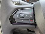 New 2025 Ram ProMaster 1500 High Roof Empty Cargo Van for sale #R2932 - photo 16