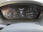 New 2025 Ram ProMaster 1500 High Roof Empty Cargo Van for sale #R2932 - photo 18