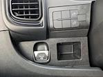 New 2025 Ram ProMaster 1500 High Roof Empty Cargo Van for sale #R2932 - photo 19