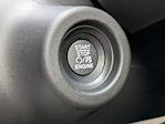 New 2025 Ram ProMaster 1500 High Roof Empty Cargo Van for sale #R2932 - photo 20