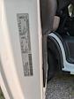 New 2025 Ram ProMaster 1500 High Roof Empty Cargo Van for sale #R2932 - photo 21