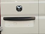 New 2025 Ram ProMaster 1500 High Roof Empty Cargo Van for sale #R2932 - photo 22