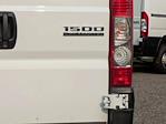 New 2025 Ram ProMaster 1500 High Roof Empty Cargo Van for sale #R2932 - photo 23