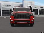 New 2025 Ram 1500 Tradesman Crew Cab 4x4 Pickup for sale #R2947 - photo 11