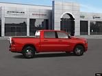 New 2025 Ram 1500 Tradesman Crew Cab 4x4 Pickup for sale #R2947 - photo 14