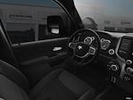 New 2025 Ram 1500 Tradesman Crew Cab 4x4 Pickup for sale #R2947 - photo 18