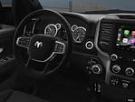 New 2025 Ram 1500 Tradesman Crew Cab 4x4 Pickup for sale #R2947 - photo 19