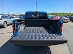 New 2025 Ram 1500 Tradesman Crew Cab 4x4 Pickup for sale #R2956 - photo 10
