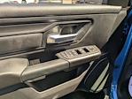 New 2025 Ram 1500 Tradesman Crew Cab 4x4 Pickup for sale #R2956 - photo 11