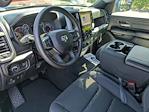 New 2025 Ram 1500 Tradesman Crew Cab 4x4 Pickup for sale #R2956 - photo 12