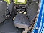 New 2025 Ram 1500 Tradesman Crew Cab 4x4 Pickup for sale #R2956 - photo 14