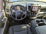 New 2025 Ram 1500 Tradesman Crew Cab 4x4 Pickup for sale #R2956 - photo 15