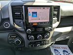 New 2025 Ram 1500 Tradesman Crew Cab 4x4 Pickup for sale #R2956 - photo 16