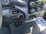 New 2025 Ram 1500 Tradesman Crew Cab 4x4 Pickup for sale #R2956 - photo 17