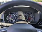New 2025 Ram 1500 Tradesman Crew Cab 4x4 Pickup for sale #R2956 - photo 18