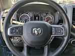 New 2025 Ram 1500 Tradesman Crew Cab 4x4 Pickup for sale #R2956 - photo 19