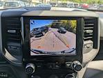 New 2025 Ram 1500 Tradesman Crew Cab 4x4 Pickup for sale #R2956 - photo 20