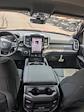 New 2025 Ram 1500 Big Horn Crew Cab 4x4 Pickup for sale #R2966 - photo 10