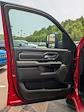 New 2025 Ram 1500 Big Horn Crew Cab 4x4 Pickup for sale #R2966 - photo 11