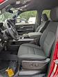 New 2025 Ram 1500 Big Horn Crew Cab 4x4 Pickup for sale #R2966 - photo 12