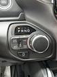 New 2025 Ram 1500 Big Horn Crew Cab 4x4 Pickup for sale #R2966 - photo 13