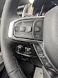 New 2025 Ram 1500 Big Horn Crew Cab 4x4 Pickup for sale #R2966 - photo 16