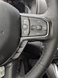 New 2025 Ram 1500 Big Horn Crew Cab 4x4 Pickup for sale #R2966 - photo 17