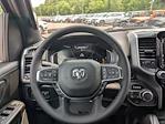 New 2025 Ram 1500 Big Horn Crew Cab 4x4 Pickup for sale #R2966 - photo 18