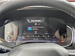 New 2025 Ram 1500 Big Horn Crew Cab 4x4 Pickup for sale #R2966 - photo 19